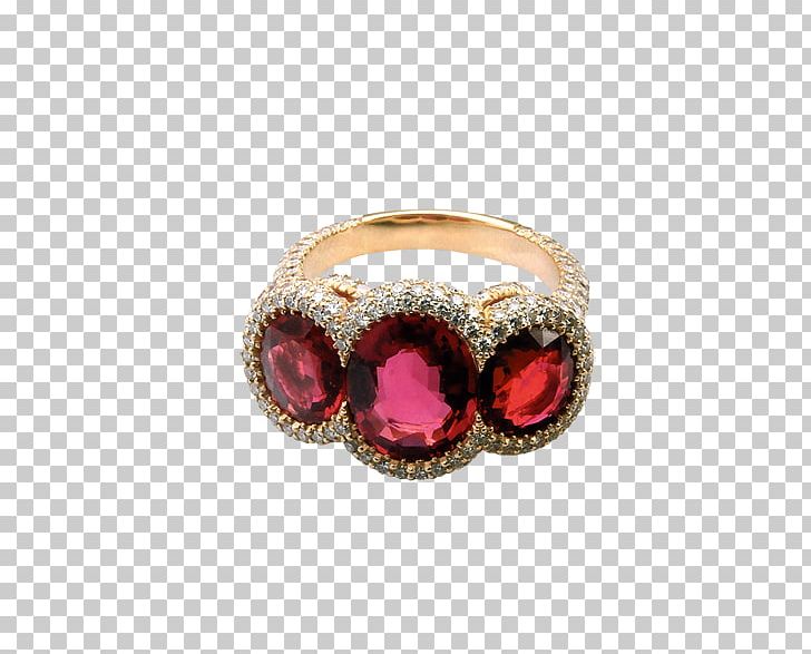 Ring Ruby Gemstone PNG, Clipart, Adornment, Body Jewelry, Designer, Diamond, Emerald Free PNG Download