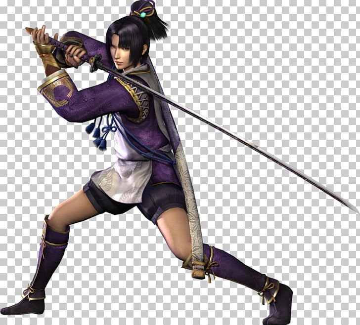 Samurai Warriors 3 Warriors Orochi 3 Samurai Warriors 4 PNG, Clipart, Action Figure, Akechi Mitsuhide, Cold Weapon, Costume, Date Masamune Free PNG Download