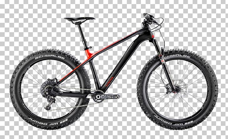 Santa Cruz Bicycles Specialized Stumpjumper Bronson Street Giant Bicycles PNG, Clipart, Bicycle, Bicycle Frame, Bicycle Frames, Bicycle Part, Cycling Free PNG Download