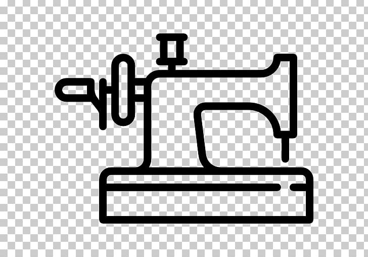 Sewing Computer Icons PNG, Clipart, Angle, Area, Black, Black And White, Brand Free PNG Download