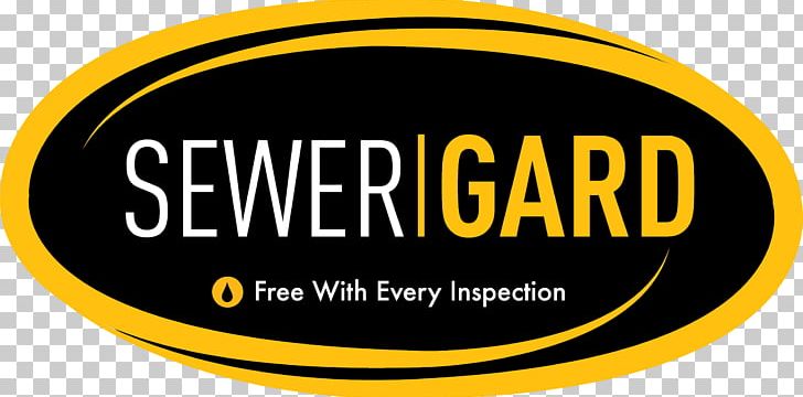 Slogan Home Inspection Business Tagline PNG, Clipart, Area, Brand, Business, Chief Executive, Circle Free PNG Download