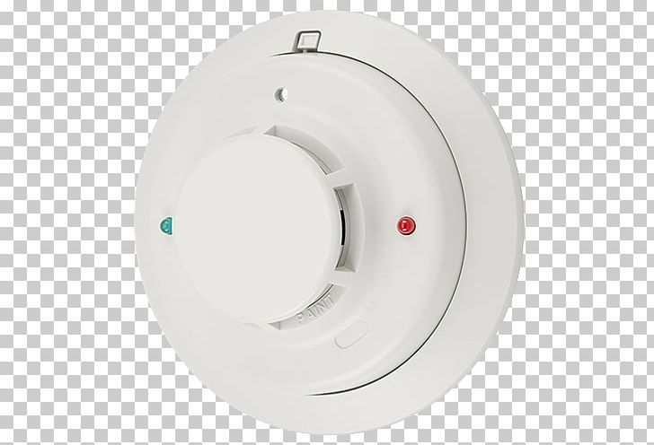 Smoke Detector Sensor Fire Alarm System PNG, Clipart, Alarm Device, Detector, Electric Current, Electric Potential Difference, Fire Free PNG Download