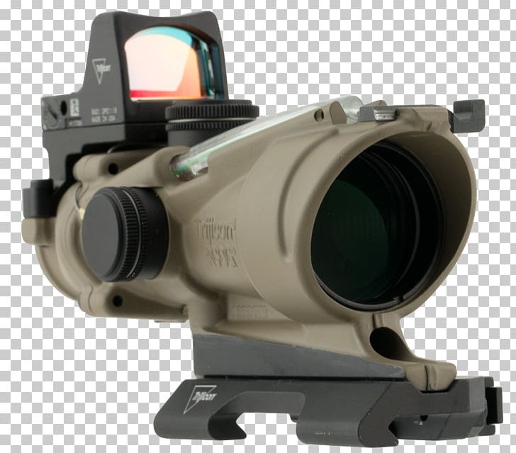 Spotting Scopes Camera Lens PNG, Clipart, 4 X, Camera, Camera Accessory, Camera Lens, Fde Free PNG Download