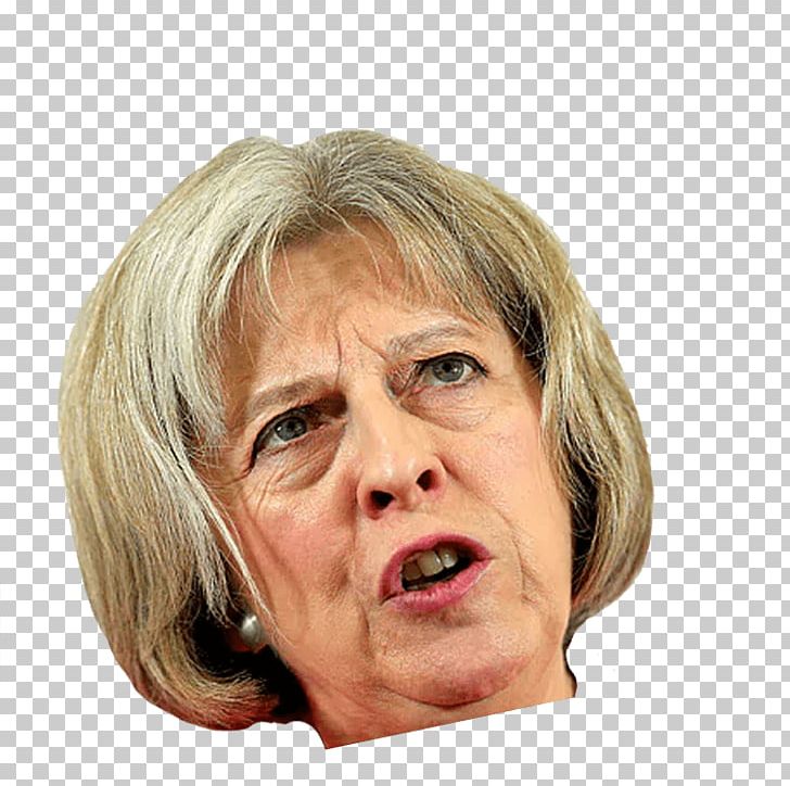 Theresa May Home Secretary Of The United Kingdom Brexit Police PNG, Clipart, Bbc News, Blond, Brexit, Cheek, Chin Free PNG Download