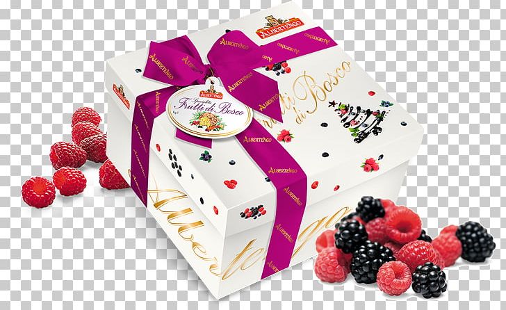 Torte-M Berry Auglis PNG, Clipart, Auglis, Berry, Food, Fruit, Frutti Di Bosco Free PNG Download