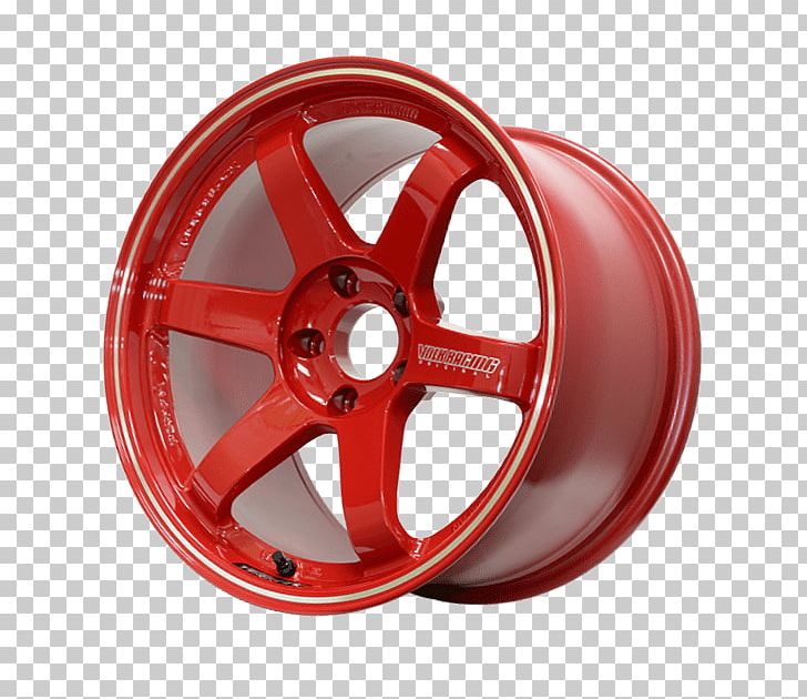 Toyota 86 Car Rays Engineering Subaru WRX Wheel PNG, Clipart, Alloy Wheel, Automotive Wheel System, Auto Part, Car, Japanese Domestic Market Free PNG Download