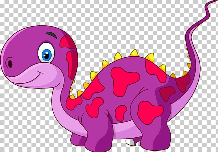 Dino Baby, Dinosaurs, Cute Dino, Dino PNG and Vector with Transparent  Background for Free Download