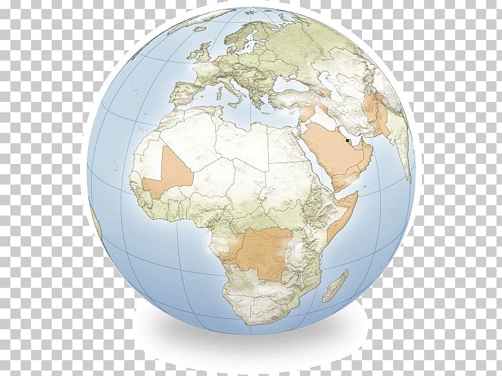 United States World Map Turkey Kurdistan PNG, Clipart, Article, Autonomy, Earth, Globe, Kurdish Nationalism Free PNG Download