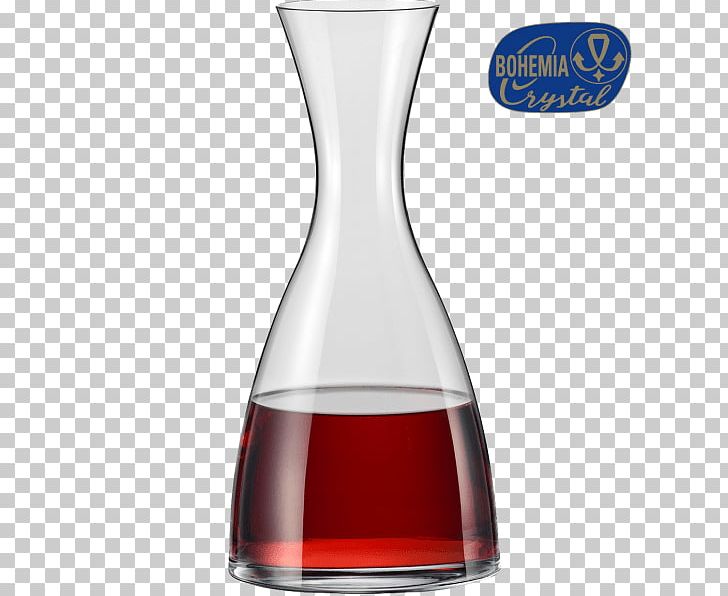 Wine Whiskey Old Fashioned Glass Decanter Table-glass PNG, Clipart, Barware, Bohemia, Bowl, Crystalex Cz Sro, Cup Free PNG Download