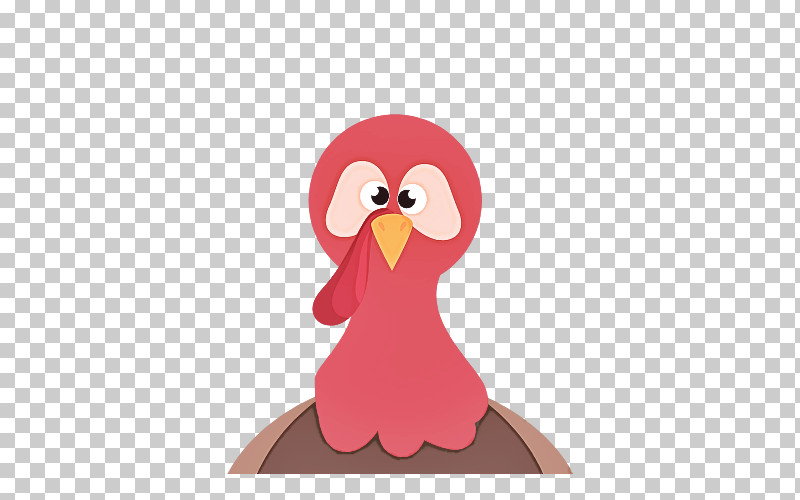 Landfowl Chicken Manitoba Federation Of Labour Public Service Trial PNG, Clipart, Beak, Cartoon, Chicken, Collective Bargaining, Expert Free PNG Download