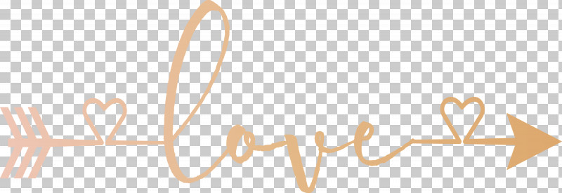 Love Heart Arrow Cute Hand Drawn Arrow PNG, Clipart, Computer, Cute Hand Drawn Arrow, Line, Logo, Love Heart Arrow Free PNG Download