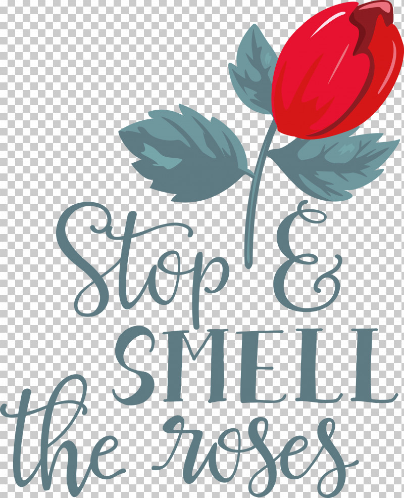 Rose Stop And Smell The Roses PNG, Clipart, Cut Flowers, Floral Design, Flower, Meter, Petal Free PNG Download