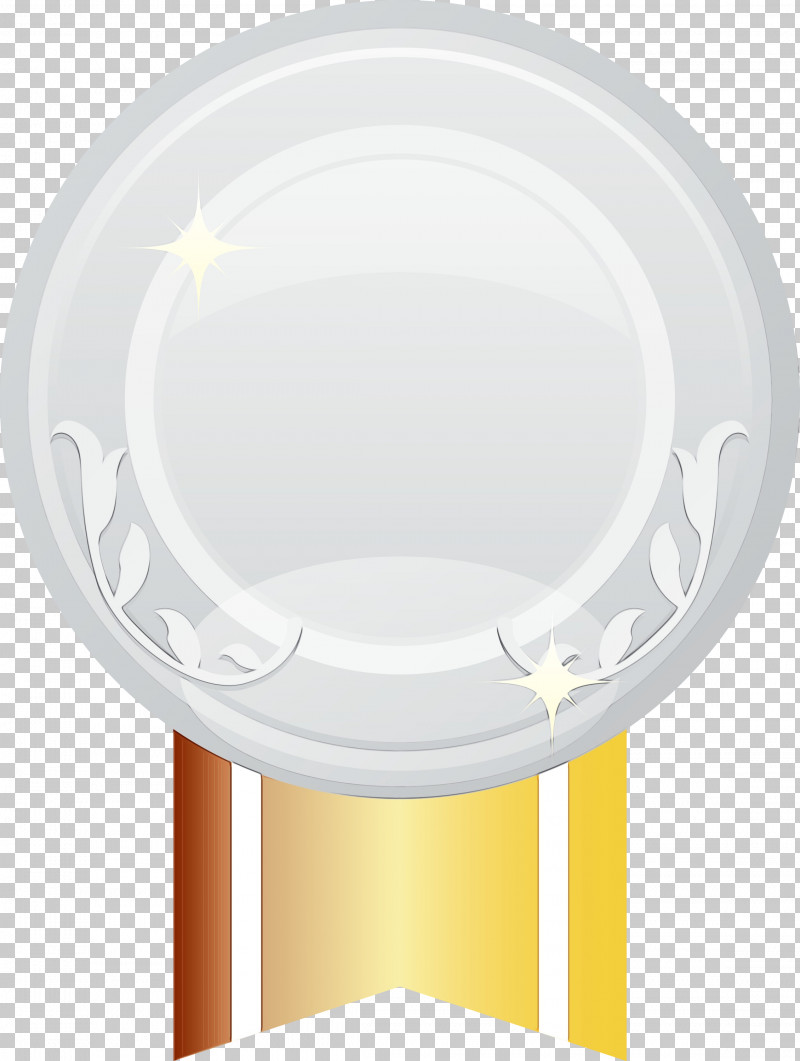 Angle Table Statistics Mathematics Geometry PNG, Clipart, Angle, Award Badge, Geometry, Mathematics, Paint Free PNG Download