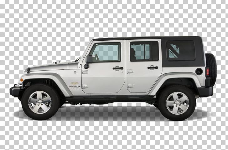 2010 Jeep Wrangler Unlimited Sport Chrysler Car Sport Utility Vehicle PNG, Clipart, 2010 Jeep Wrangler Unlimited Sport, Car, Fender, Fourwheel Drive, Jeep Free PNG Download