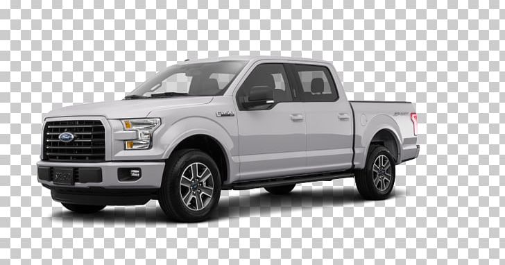 2017 Ford F-150 Car Pickup Truck 2018 Ford F-150 PNG, Clipart, 2014 Ford F150 Stx, 2014 Ford F150 Xlt, 2017, Automatic Transmission, Car Free PNG Download
