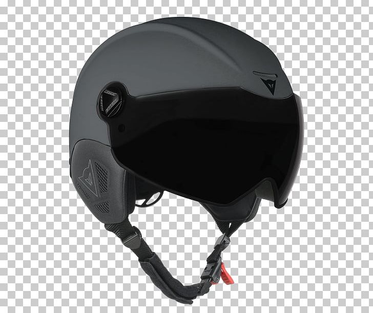 Bicycle Helmets Cycling Motorcycle PNG, Clipart, Bicycle, Bicycle Clothing, Bicycle Helmet, Black, Bmx Free PNG Download