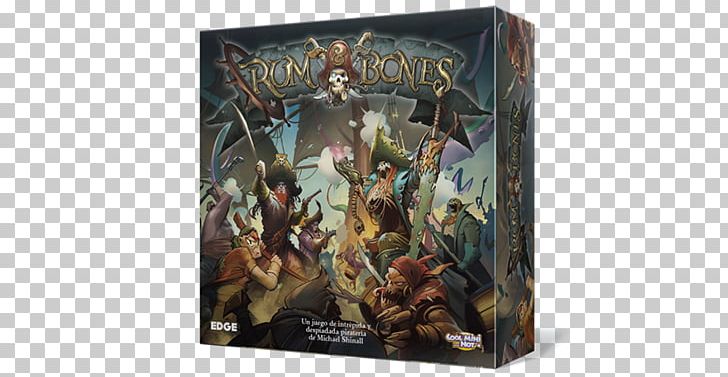 Board Game Rum Tabletop Games & Expansions Player PNG, Clipart, Action Figure, Board Game, Cmon Limited, Dice, Expansion Pack Free PNG Download