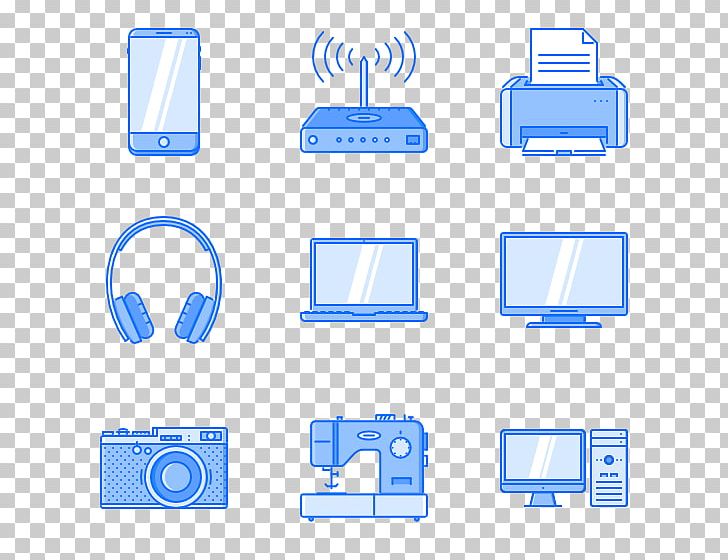Brand Line Technology PNG, Clipart, Angle, Area, Art, Blue, Brand Free PNG Download