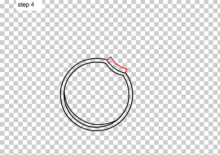 Brand Technology Pattern PNG, Clipart, Brand, Circle, Easy Ring Drawing, Line, Point Free PNG Download