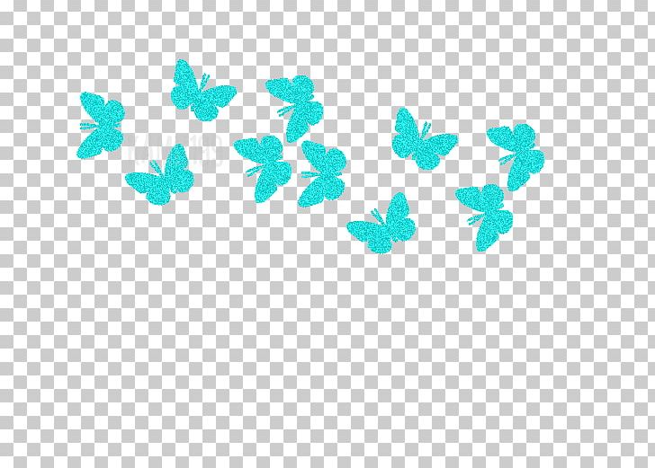 Butterflies And Moths Photography PNG, Clipart, Aqua, Butterflies And Moths, Butterfly, Color, Desktop Wallpaper Free PNG Download