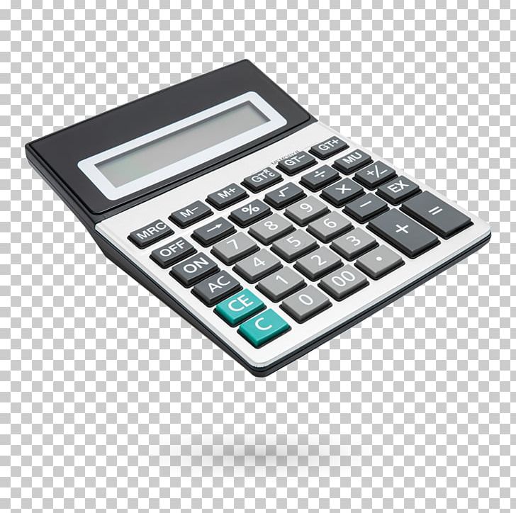 Calculator Stock Photography Depositphotos PNG, Clipart, Art, Calculator, Computer Keyboard, Depositphotos, Drawing Free PNG Download