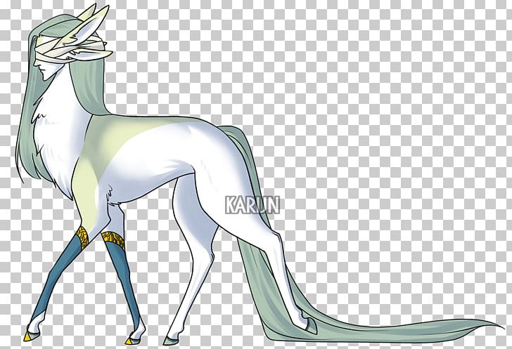 Canidae Deer Dog Character Fiction PNG, Clipart, Animals, Canidae, Carnivoran, Character, Deer Free PNG Download