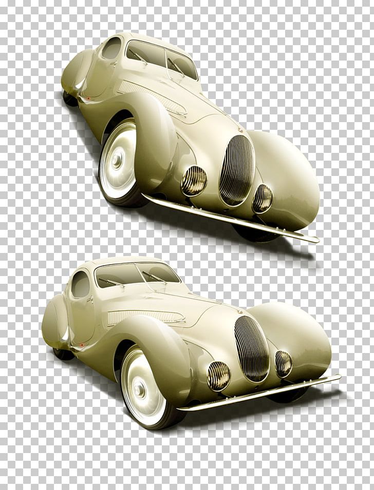 Car Poster PNG, Clipart, Automotive Design, Brand, Car, Classic Car, Compact Car Free PNG Download