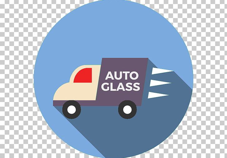 Car Windshield Vehicle Glass Window PNG, Clipart, Area, Automobile Repair Shop, Blue, Brand, Business Free PNG Download