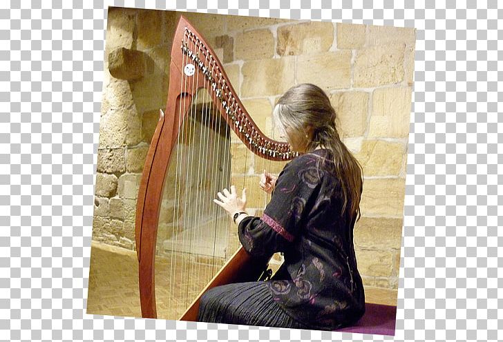 Celtic Harp Konghou PNG, Clipart, Celtic Harp, Clarsach, Harp, Konghou, Magica De Spell Free PNG Download