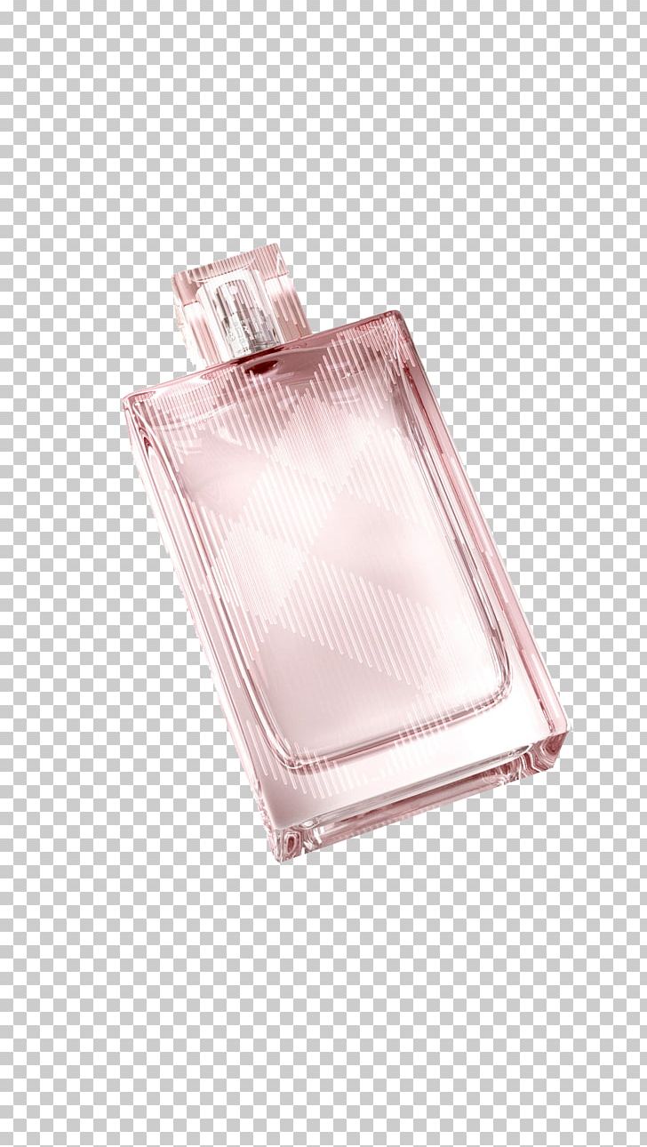 Chanel Coco Mademoiselle Perfume Eau De Toilette Burberry PNG, Clipart, Brit, Burberry, Chanel, Chinese Style, Christian Dior Se Free PNG Download