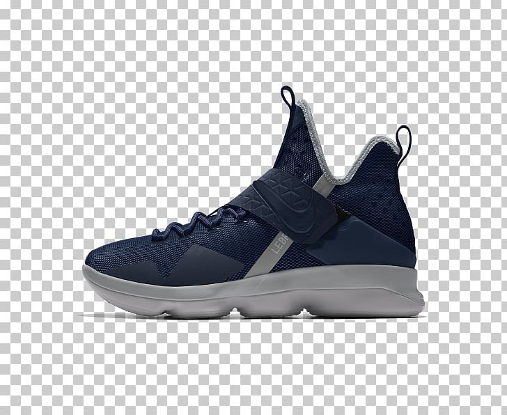 Cleveland Cavaliers Nike Shoe Sneakers Basketball PNG, Clipart, Athlete, Athletic Shoe, Basketball, Basketball Shoe, Black Free PNG Download