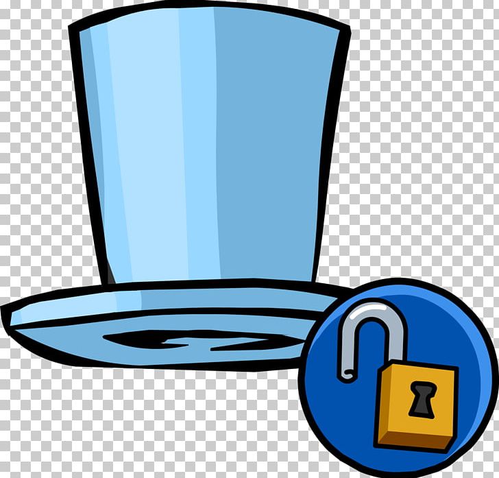 Club Penguin Island Party Hat Top Hat PNG, Clipart, Artwork, Clothing, Club Penguin, Club Penguin Entertainment Inc, Club Penguin Island Free PNG Download