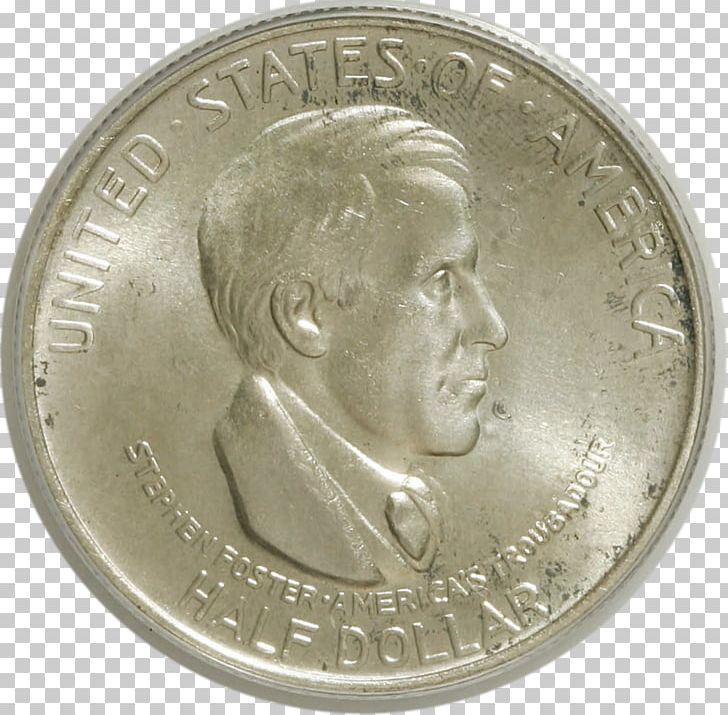 Coin Cincinnati Musical Center Half Dollar Kennedy Half Dollar PNG, Clipart, 50 State Quarters, Cent, Cincinnati, Coin, Coin Set Free PNG Download
