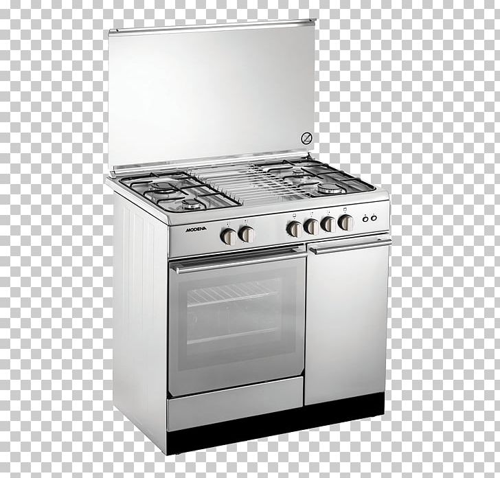 Cooking Ranges Gas Stove Service Kompor Gas Modena PNG, Clipart, Bompani, Cooking Ranges, East Jakarta, Electric Stove, Gas Free PNG Download