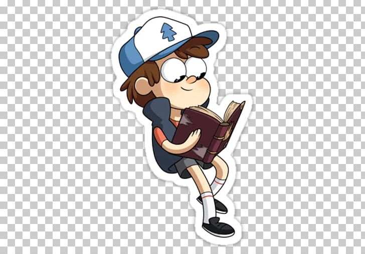Dipper Pines Mabel Pines Bill Cipher Sticker Grunkle Stan PNG, Clipart, Animation, Art, Bill Cipher, Bumper Sticker, Decal Free PNG Download