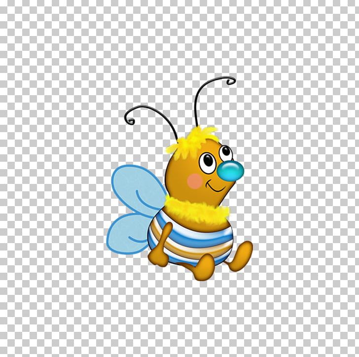 European Dark Bee Hornet Honey Bee PNG, Clipart, Beehive, Bee Sting, Bird And The Bee, Insects, Membrane Winged Insect Free PNG Download