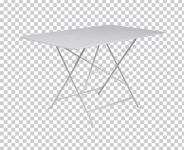 Fermob Bistro Folding Table Folding Tables Cafe PNG, Clipart, Angle, Bistro, Cafe, Chair, End Table Free PNG Download