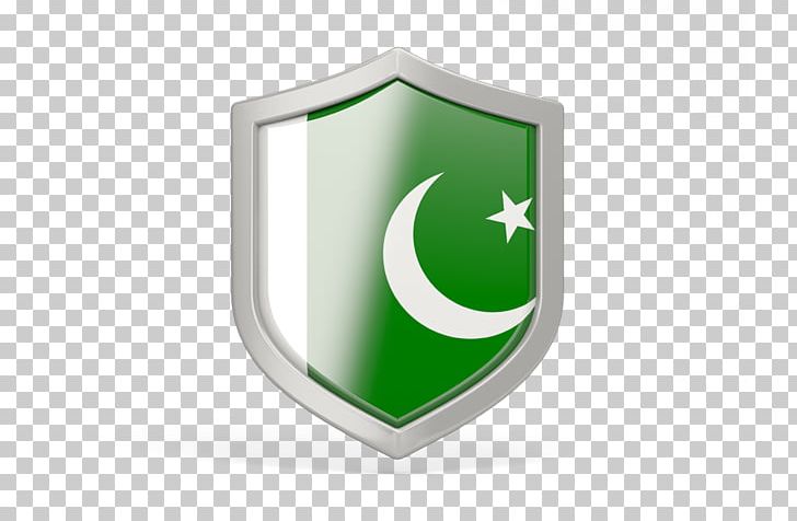 Flag Of Pakistan Computer Icons Computer Network PNG, Clipart, Brand, Computer Icons, Computer Network, Emblem, Flag Free PNG Download