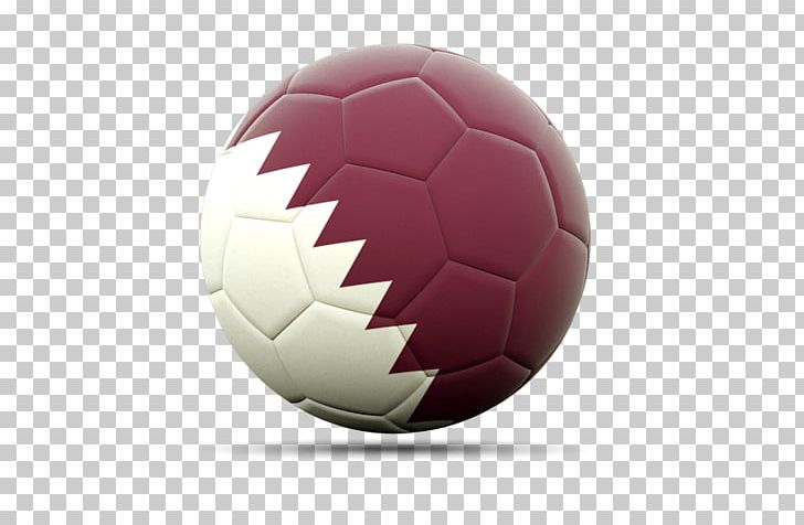 Flag Of Qatar Football National Flag PNG, Clipart, American Football, Background Size, Ball, Computer Icons, Flag Free PNG Download