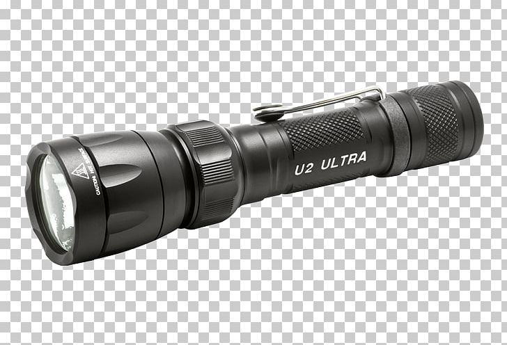 Flashlight SureFire Lumen Lighting PNG, Clipart, Everyday Carry, Fenix E12, Flashlight, Hardware, Light Free PNG Download