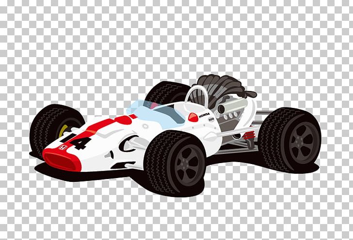 Formula One Car Radio-controlled Car Formula 1 Tire PNG, Clipart, Automotive Design, Automotive Tire, Automotive Wheel System, Auto Racing, Brand Free PNG Download