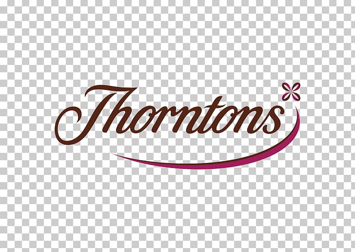 Fudge Chocolate Truffle Thorntons Ice Cream PNG, Clipart, Area, Brand, Calligraphy, Candy, Caramel Shortbread Free PNG Download