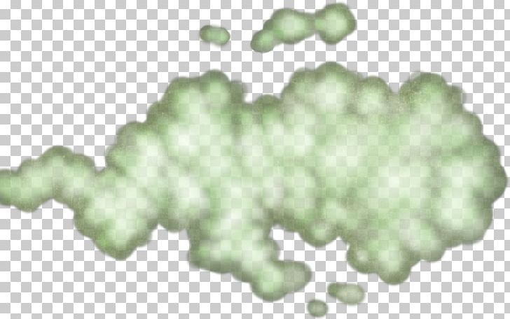 Gas Interstellar Cloud Digital Green PNG, Clipart, Climate Change, Digital Image, Gas, Gases, Gas Mask Free PNG Download