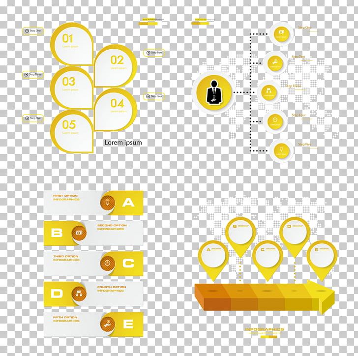 Geometric Shape Computer Icons Chart PNG, Clipart, Angle, Business, Circle, Classification And Labelling, Decorative Elements Free PNG Download