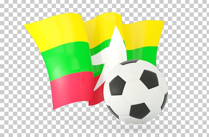 Ghana National Football Team Sport Coach PNG, Clipart, Aleksandrs Starkovs, Ball, Coach, Dino Zoff, Flag Free PNG Download