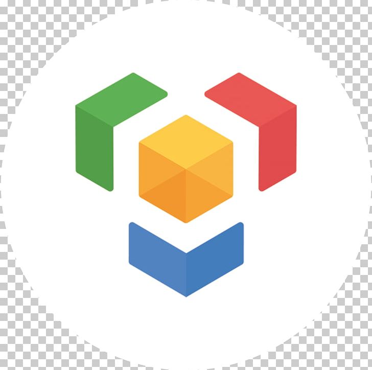 Google Cloud Platform Company Logo Business RingCentral PNG, Clipart, Angle, Brand, Business, Cloud Computing, Company Free PNG Download