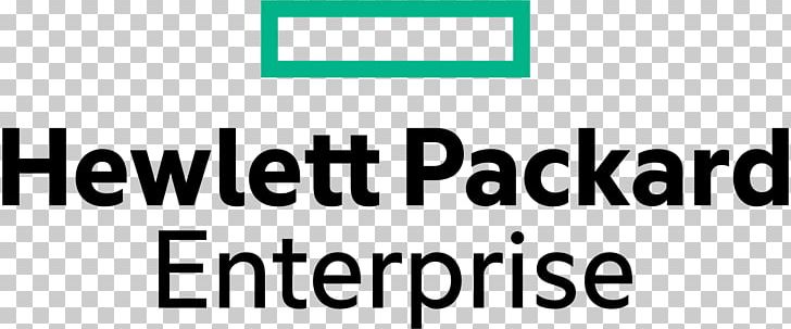 Hewlett-Packard Hewlett Packard Enterprise Information Technology HP Autonomy Business PNG, Clipart, Angle, Arcsight, Brand, Business, Company Free PNG Download
