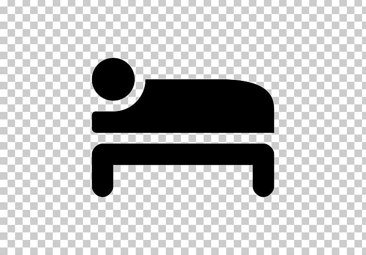 Hotel Accommodation Computer Icons Motel PNG, Clipart, Accommodation, Angle, Black, Black And White, Computer Icons Free PNG Download