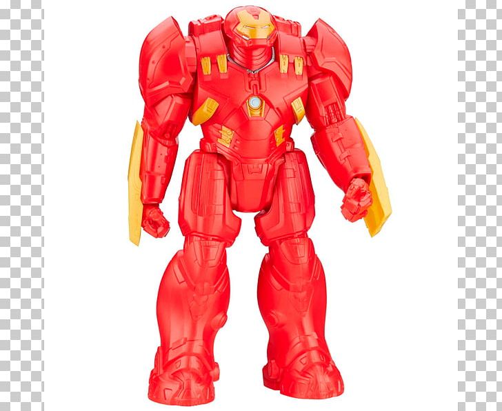 Hulkbusters Iron Man Falcon Titan PNG, Clipart, Act, Action Fiction, Action Toy Figures, Avengers, Avengers Infinity War Free PNG Download