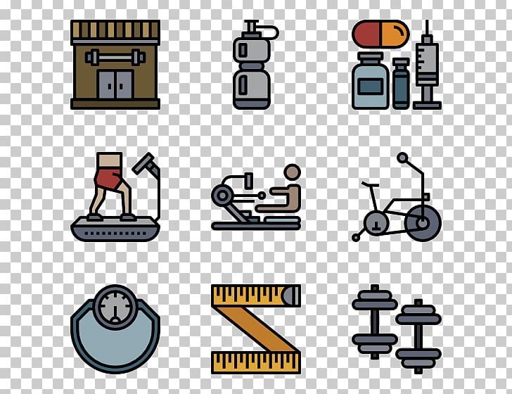 Illustration Product Design Machine PNG, Clipart, Angle, Area, Communication, Line, Logo Free PNG Download